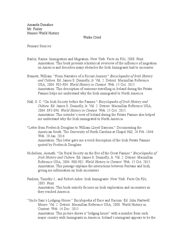 Testimony public speaking image