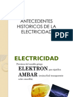 1.2 Antecedentes historicos de la electricidad.pptx