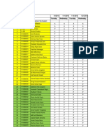 14 15 Sem Iv - Mycopy - Div2