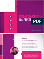 Apostila de Pompoarismo