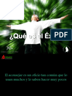 Documentos Exito