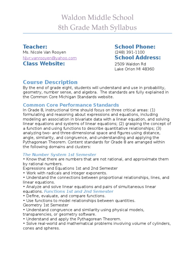 How to get away with not doing homework online picture