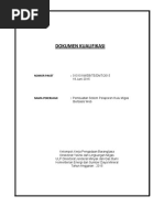 Download Pembuatan Sistem Pelaporan Hulu Migas Berbasis Web by Yudi Zulkarnaen SN299289849 doc pdf