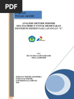 Download Proposal Tugas Akhir by ryan SN299289908 doc pdf