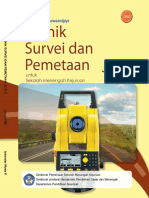 kelas11_smk_teknik-survei-dan-pemetaan_iskandar.pdf