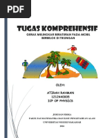 Download Gerak Melingkar Beraturan Pada Mobil Berbelok Di Tikungan by Atirah Rahman SN299292317 doc pdf