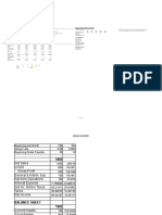 SCITECH Case Template