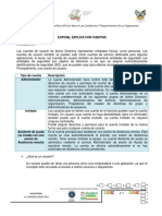 PRACTICA 3 EXPONE, EXPLICA CON CUENTAS.pdf