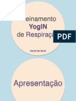 Pranayama PDF