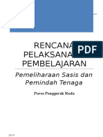 RPP 4 poros penggerak roda K13_PSPT.docx