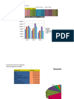 Reporte de Ventas Excel 1.Xlsx ZELESTE