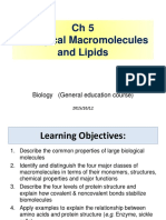 CH 05 Macromolecules-104