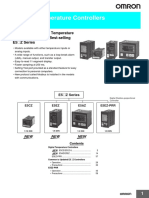 E5 Z 2009 H209-E1-03