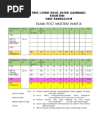 CONTOH SIJIL
