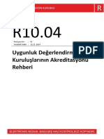 R10-04-07 Iş Akışı