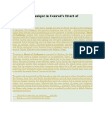 New Microsoft Office Word Document (7).docx