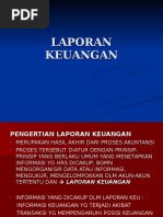 Download LAPORAN KEUANGAN Koperasi by RafiAprilian SN299300505 doc pdf