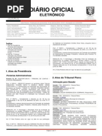 DOE-TCE-PB_47_2010-04-15.pdf