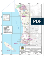 MAPA_DE_NUCLEOS_URBANOS