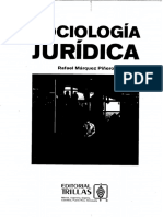 sociologia-juridica