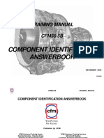 Component Iden.