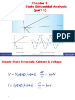 EE292_ch05 _Sine_Part1_em3