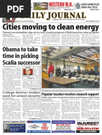 Download 02-15-16 edition by San Mateo Daily Journal SN299306759 doc pdf