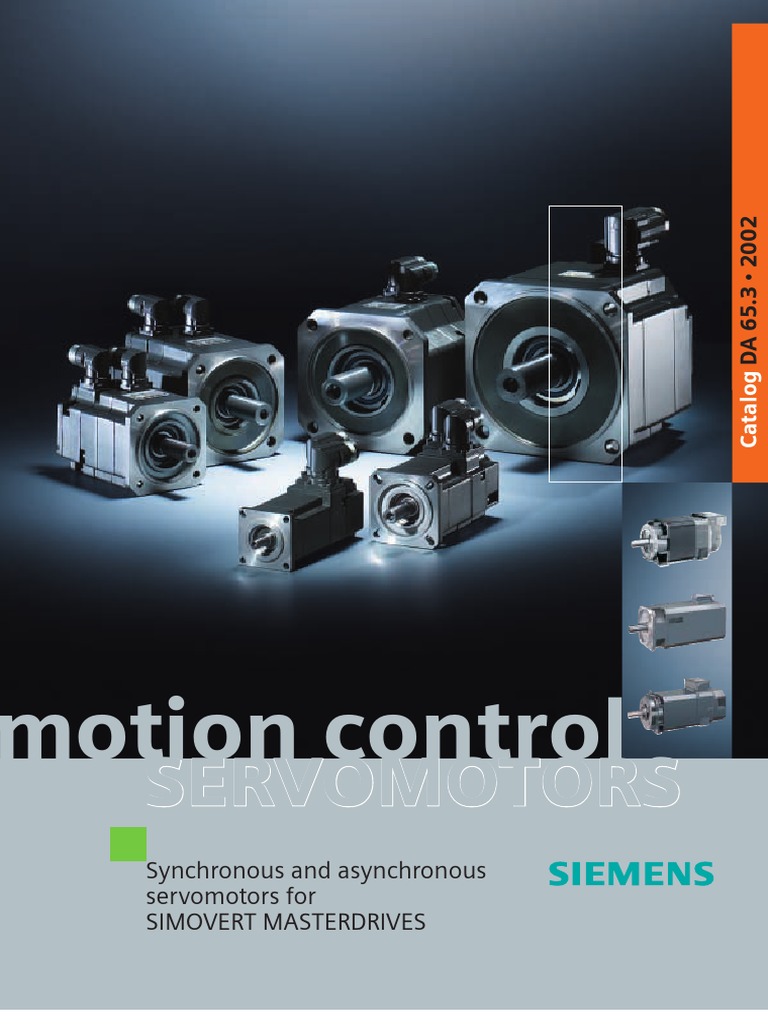 635215952379094386498 | PDF | Transmission (Mechanics