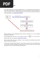 Download Maxwell equations by ilariofabbian SN299308657 doc pdf