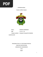 Download Lapsus Ruptur Achilles by Nadira Damayanti SN299308715 doc pdf