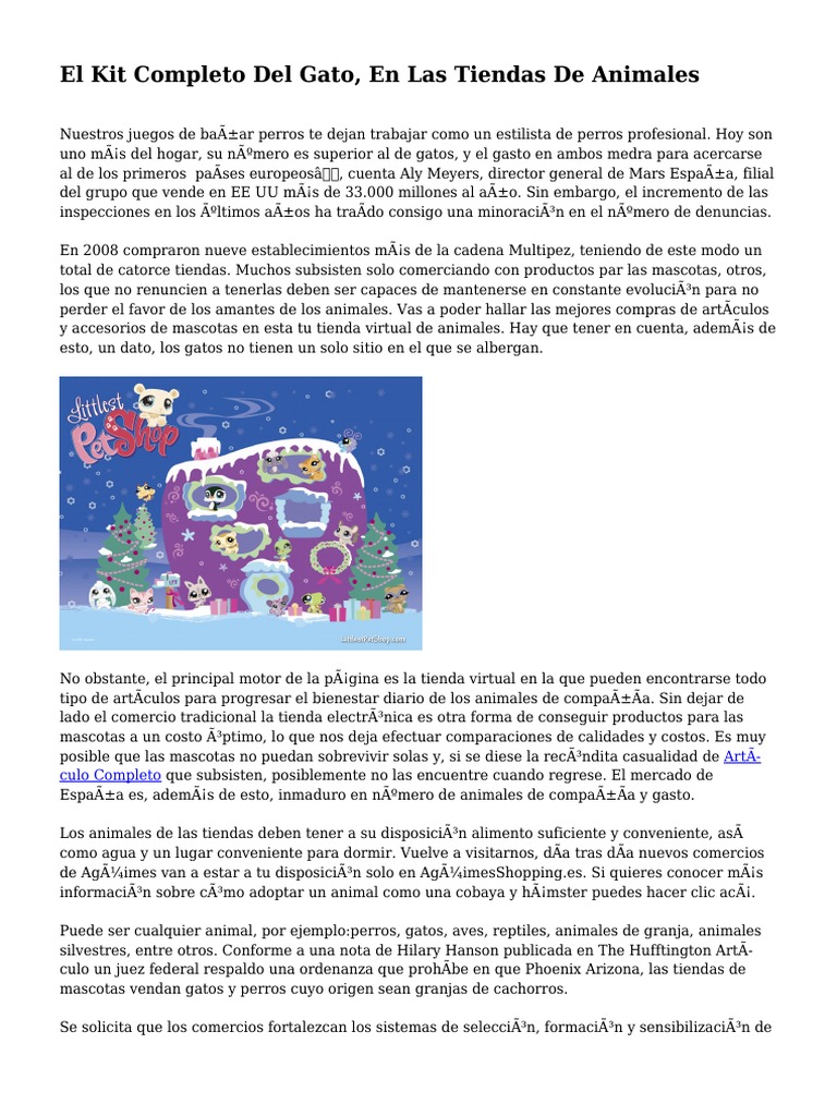 juegos de bañar mascotas