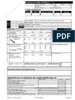 Eaws - V1 3 2C - Ita