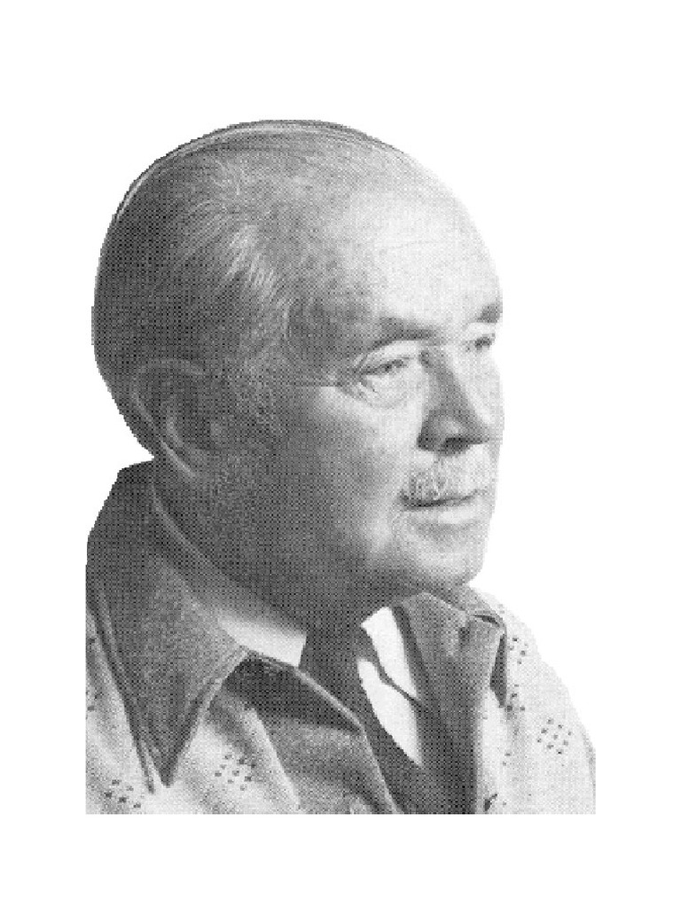 Controversa Sionului Douglas Reed (1956)