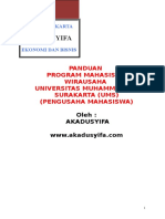 panduan-wirausaha-pengusaha-mahasiswa-akadusyifa-151230074452.doc