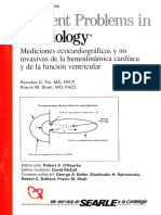 hemodinámica por Doppler.pdf