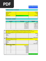 Pyramid Principle Consulting Methodology Pdf Dialogue Logic