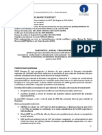 document-2016-02-15-20795570-0-romgaz-raport-preliminar-2015.pdf