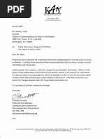 Download CREW Department of Education Ignite Katy Independent School District Response by CREW SN29931437 doc pdf