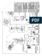 System Layout For 8294-04 Aluminum Scorpion PDF
