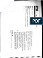 Intermediate Pronunciation Schwa Dialogue Pairs