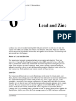 lead_zinc