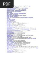 Download Famous Names by Dony Bv Sianipar SN299322112 doc pdf