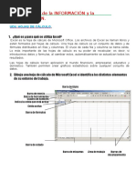 Preguntas y Respuestas PDF