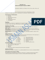DBMS Legal1 PDF