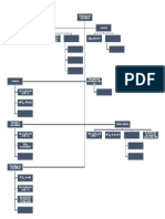 fizica schema