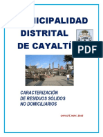 000 - Cayalti - Establecimientos-V.14