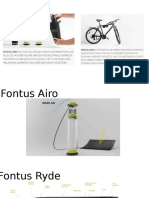 Fontus 