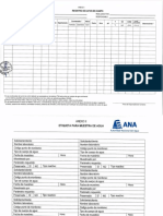 R.J. 010-2016-Ana - Protocolo Monitoreo Calidad - Anexos