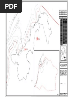 Auto de Demarcação Urbanística_fazenda_1