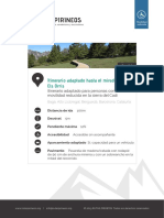 RUTAS-PIRINEOS-itinerario-adaptado-al-mirador-dels-orris_es.pdf